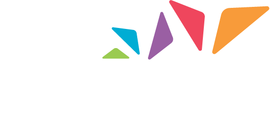 Greenhill Housing Association Logo